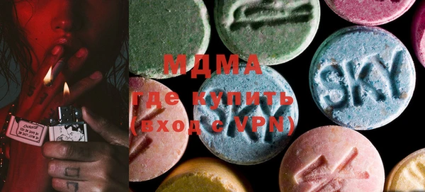мяу мяу мука Няндома