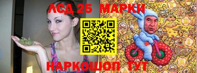 спиды Будённовск