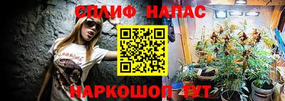 spice Волгодонск